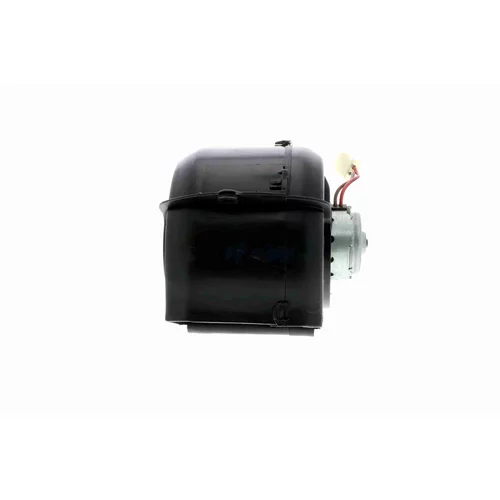 Vnútorný ventilátor V15-03-1861-1 /VEMO/ - obr. 5