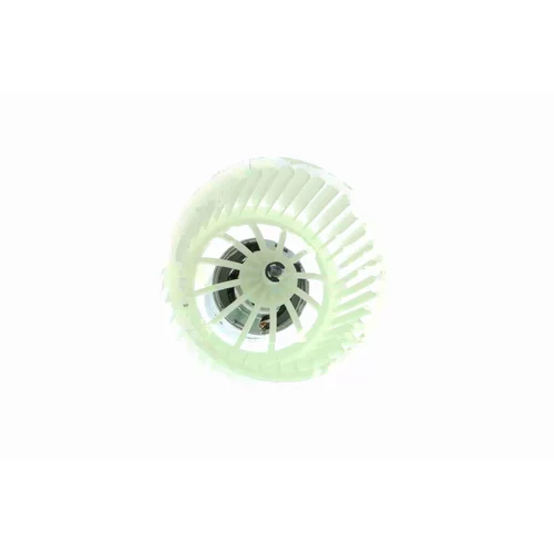 Vnútorný ventilátor V15-03-1915 /VEMO/ - obr. 2