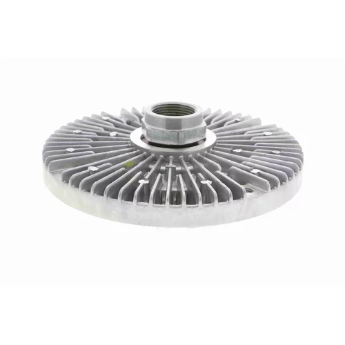 Spojka ventilátora chladenia V15-04-2104-1 /VEMO/ - obr. 4