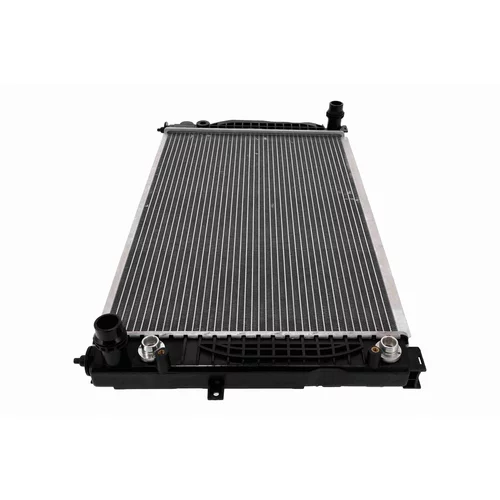 Chladič motora V15-60-5047 /VEMO/ - obr. 4