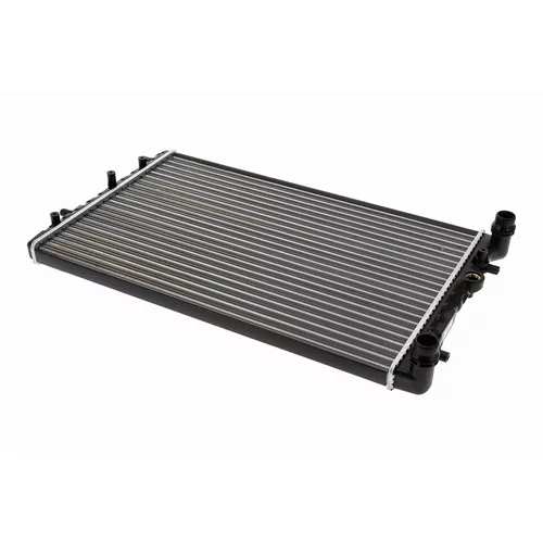 Chladič motora V15-60-5048 /VEMO/ - obr. 3