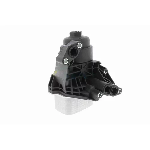 Modul olejového filtra V15-60-6064 /VEMO/ - obr. 5
