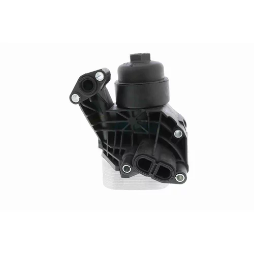 Modul olejového filtra V15-60-6064 /VEMO/ - obr. 6