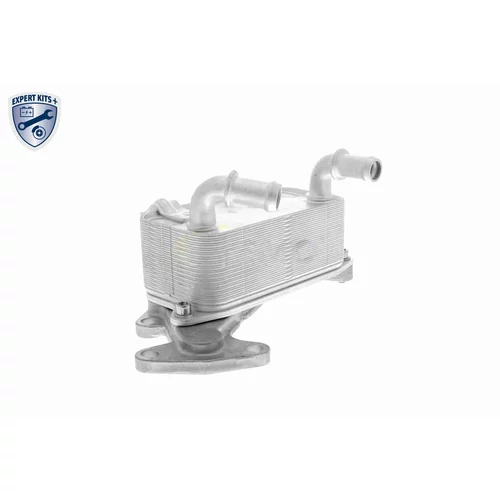 Chladič motorového oleja V15-60-6073 /VEMO/ - obr. 9