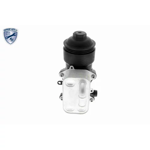 Modul olejového filtra V15-60-6087 /VEMO/ - obr. 7