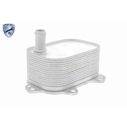 Chladič motorového oleja V15-60-6088 /VEMO/ - obr. 5