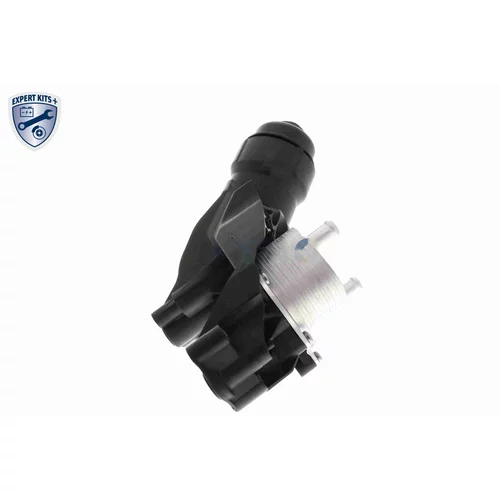 Modul olejového filtra V15-60-6096 /VEMO/ - obr. 10