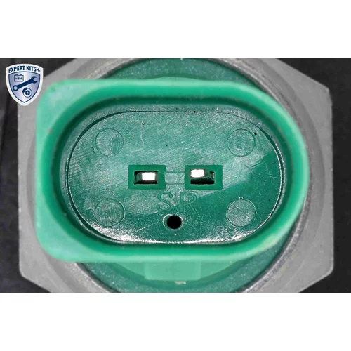 Modul olejového filtra V15-60-6096 /VEMO/ - obr. 1