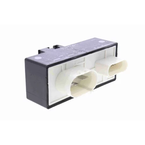 Relé dobehu ventilátora chladenia V15-71-1026 /VEMO/ - obr. 9