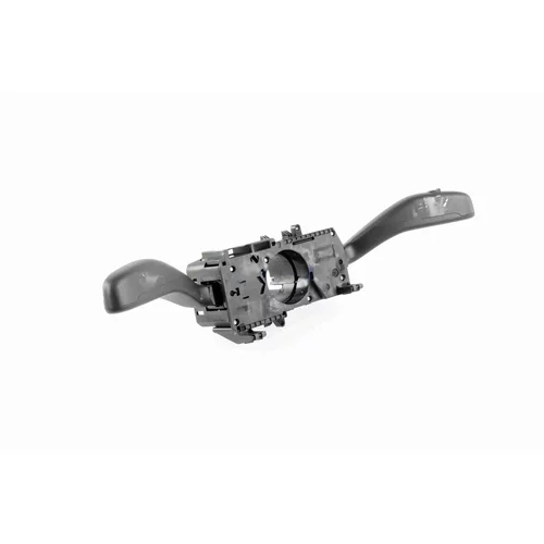 Spínač riadenia V15-80-3330 /VEMO/ - obr. 9