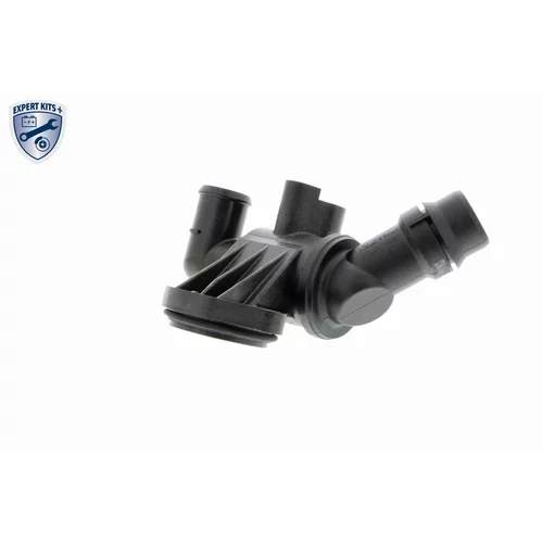 Obal termostatu V15-99-1897 /VEMO/ - obr. 6