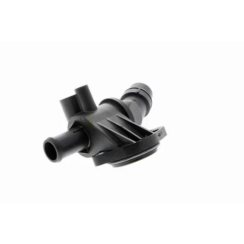 Obal termostatu V15-99-1898 /VEMO/ - obr. 4