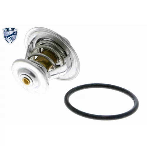 Termostat chladenia V15-99-1987-1 /VEMO/