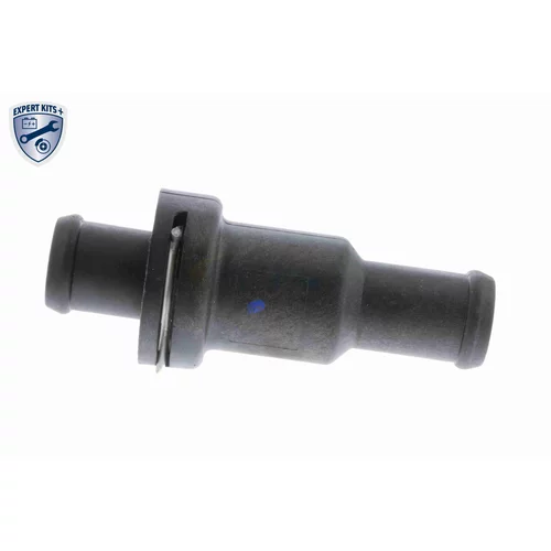 Obal termostatu V15-99-2028 /VEMO/ - obr. 1