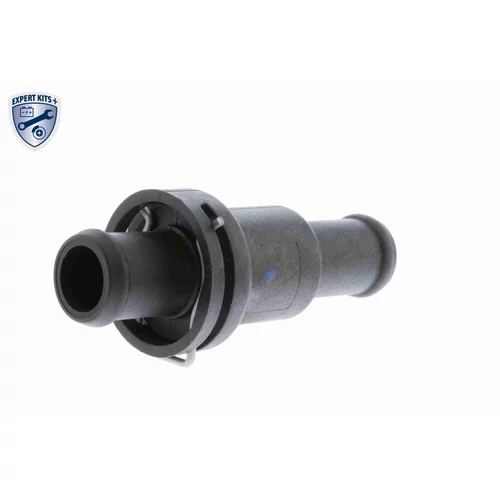 Obal termostatu V15-99-2028 /VEMO/ - obr. 8