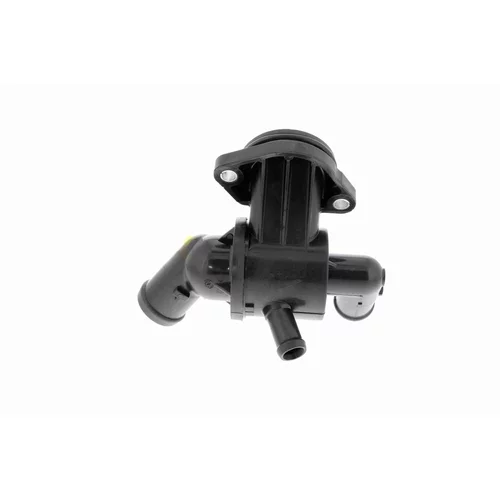 Obal termostatu V15-99-2043-1 /VEMO/ - obr. 6