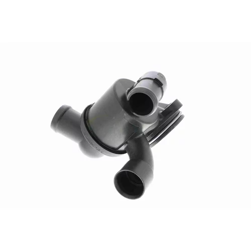 Obal termostatu V15-99-2047 /VEMO/ - obr. 2