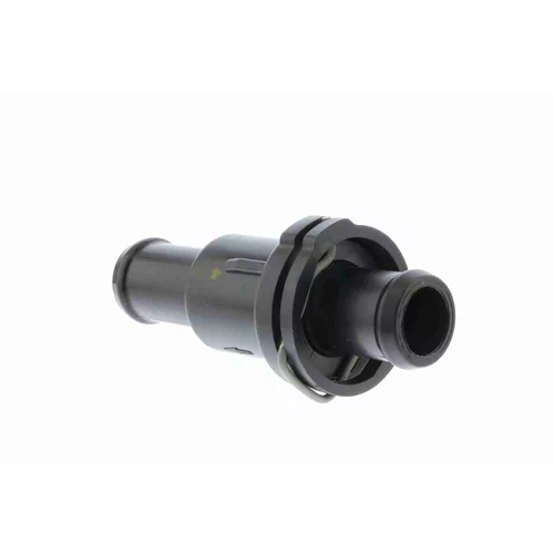 Obal termostatu V15-99-2053 /VEMO/ - obr. 2