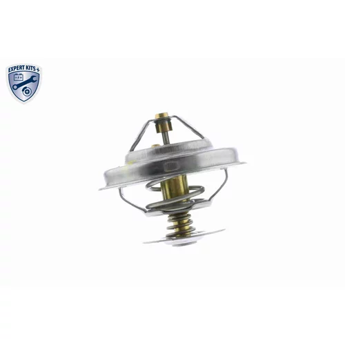 Termostat chladenia V15-99-2070 /VEMO/ - obr. 8
