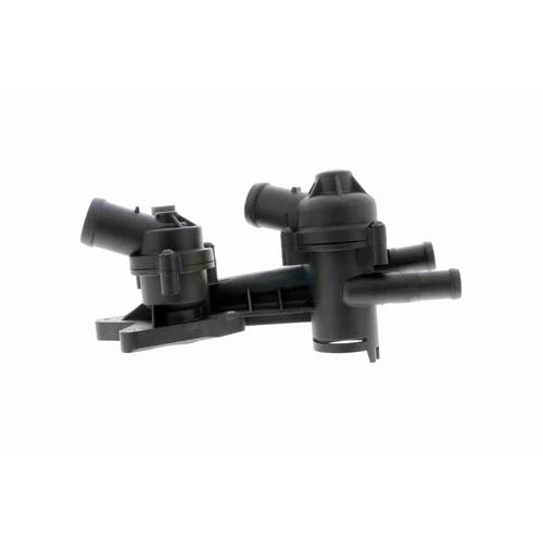 Obal termostatu V15-99-2082 /VEMO/ - obr. 2