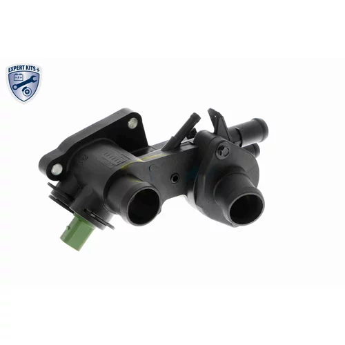 Obal termostatu V15-99-2090 /VEMO/ - obr. 9