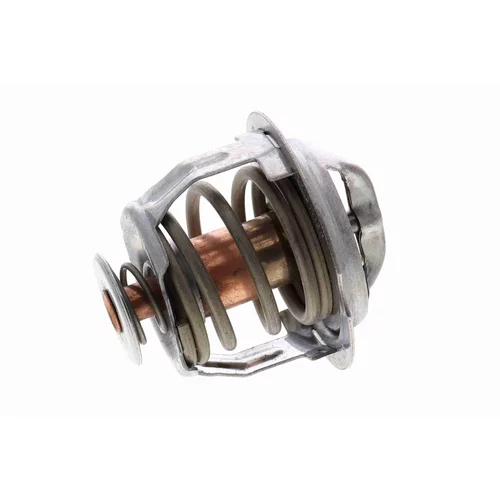 Termostat chladenia VEMO V15-99-2103