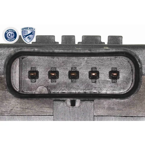 Obal termostatu V15-99-2107 /VEMO/ - obr. 1