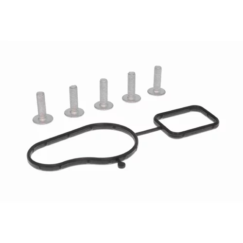 Obal termostatu V15-99-2109 /VEMO/ - obr. 3