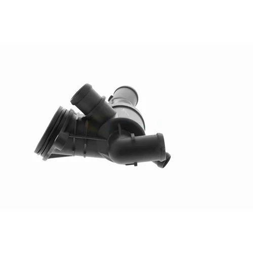 Obal termostatu V15-99-2128 /VEMO/ - obr. 4
