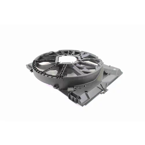 Ventilátor chladenia motora V20-01-0011 /VEMO/ - obr. 7