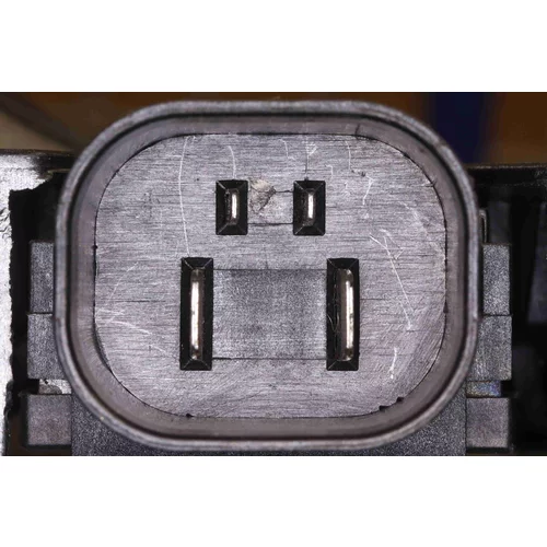 Ventilátor chladenia motora V20-01-0029 /VEMO/ - obr. 1
