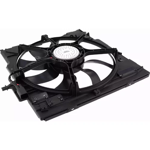 Ventilátor chladenia motora VEMO V20-01-0030