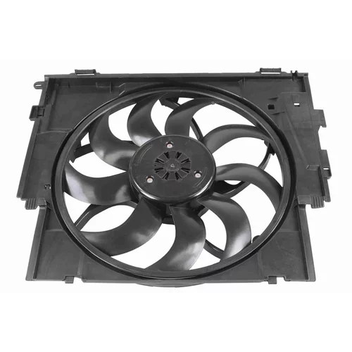 Ventilátor chladenia motora VEMO V20-01-0037