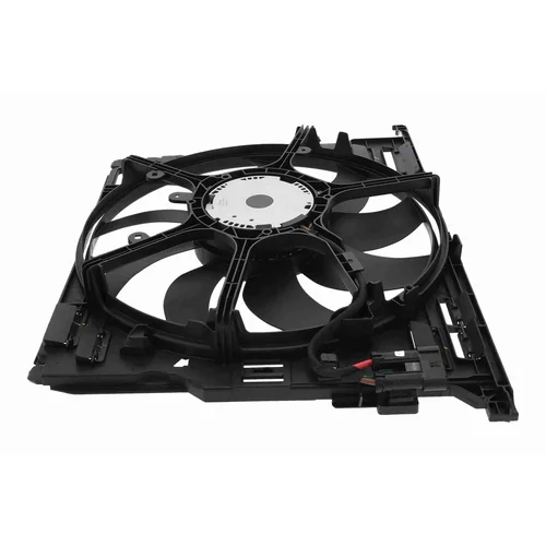 Ventilátor chladenia motora V20-01-0044 /VEMO/ - obr. 5