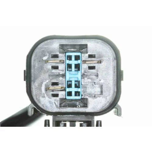 Ventilátor chladenia motora V20-01-0049 /VEMO/ - obr. 1