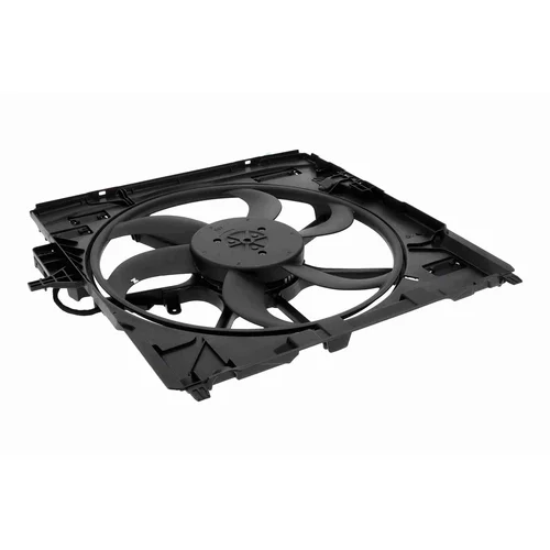 Ventilátor chladenia motora V20-01-0051 /VEMO/ - obr. 2