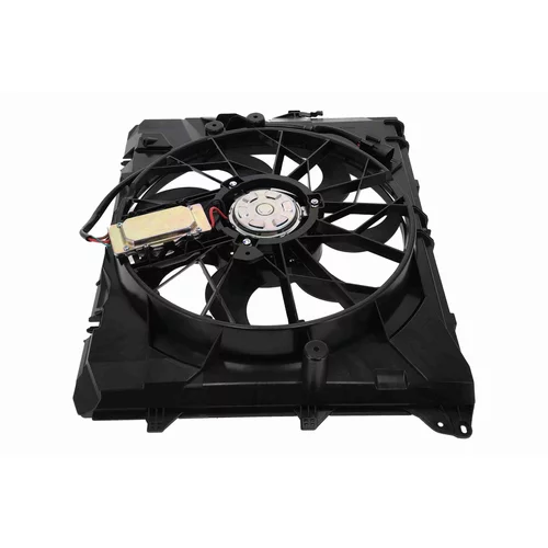 Ventilátor chladenia motora V20-01-0065 /VEMO/ - obr. 6