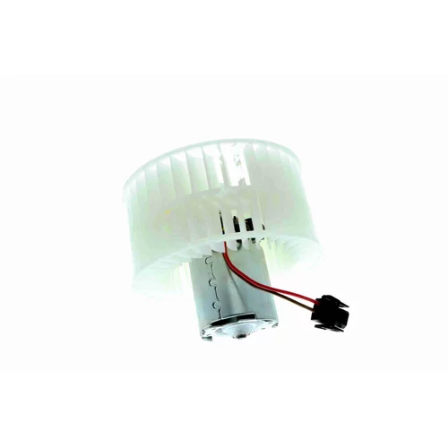 Vnútorný ventilátor V20-03-1117 /VEMO/ - obr. 6