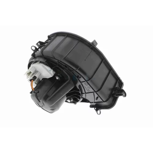 Vnútorný ventilátor V20-03-1150 /VEMO/ - obr. 7