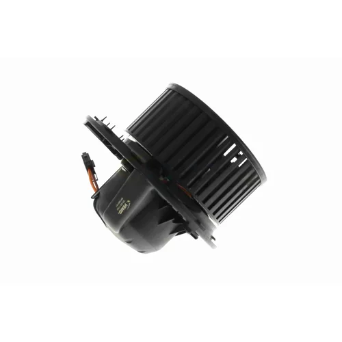 Vnútorný ventilátor V20-03-1152 /VEMO/ - obr. 10