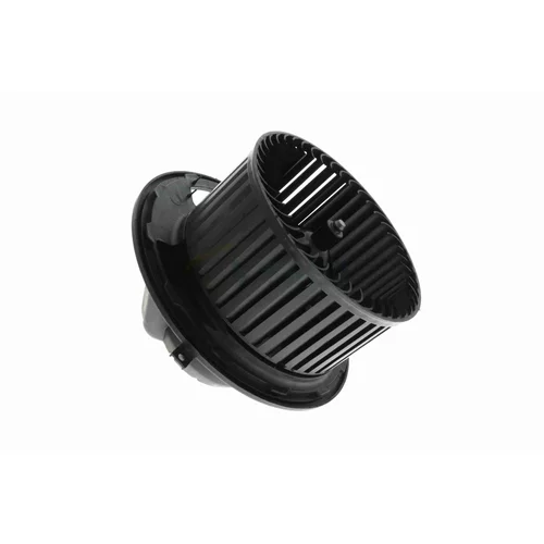 Vnútorný ventilátor V20-03-1152 /VEMO/ - obr. 3