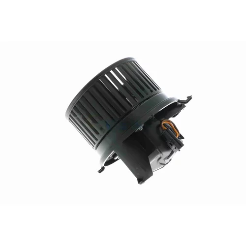 Vnútorný ventilátor V20-03-1153 /VEMO/ - obr. 5