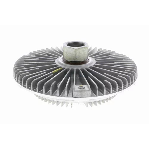 Spojka ventilátora chladenia V20-04-1078-1 /VEMO/ - obr. 7