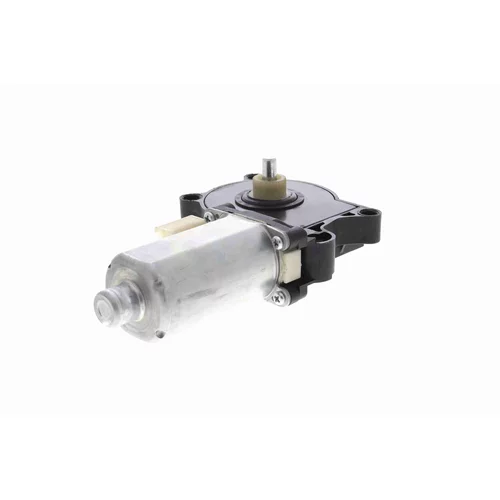 Elektromotor otvárania okien V20-05-0002 /VEMO/ - obr. 9
