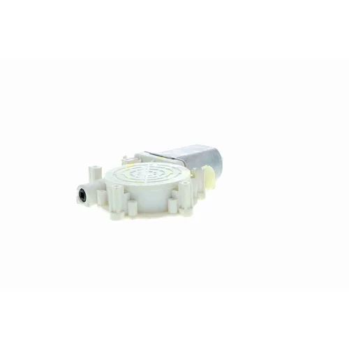 Elektromotor otvárania okien V20-05-3012 /VEMO/ - obr. 5