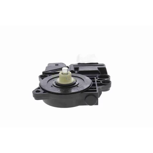 Elektromotor otvárania okien V20-05-3021 /VEMO/ - obr. 9