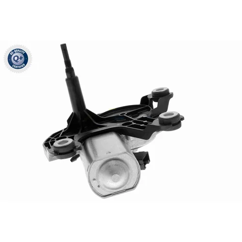 Motor stieračov V20-07-0008 /VEMO/ - obr. 4