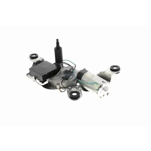 Motor stieračov V20-07-0009 /VEMO/ - obr. 8