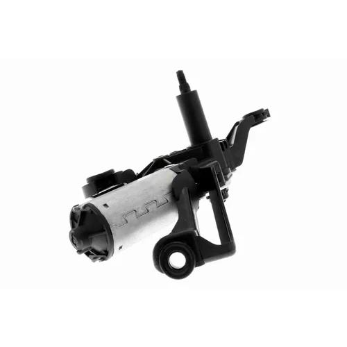Motor stieračov V20-07-0010 /VEMO/ - obr. 8