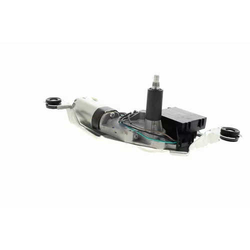 Motor stieračov V20-07-0011 /VEMO/ - obr. 4